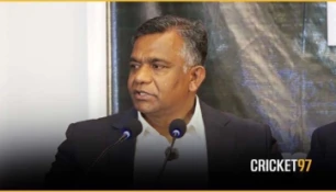 Bulbul Returns Now Let the Lifeblood of Cricket Return Too