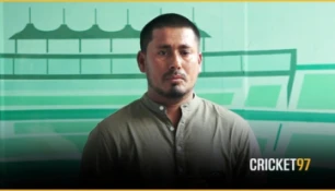 বলবয় থেকে ব্যাটিং কোচ: আশরাফুলের ফিল সিমন্সের সঙ্গে ২৫ বছরের সম্পর্ক