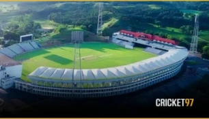 Test Fest Begins in Sylhet, Mushfiqur Awaits His 100th Test, Ticket Prices Announced