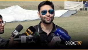 বিশ্বকাপ বর্জনের প্রভাব গণমাধ্যমেও, আইসিসির সিদ্ধান্তে বিসিবির ব্যাখ্যা দাবি