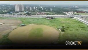 BCB Expresses Concern Over Media Claims Regarding Inquiry Report