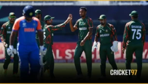 শরিফুল ইসলামের হাতে ৬ সেলাই