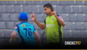 Sylhet Titans clarify Nasums dues, aim to dispel confusion