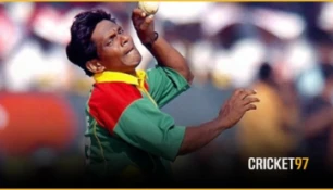 স্পিন সংকট কাটাতে রফিকের দিকে ঝুঁকল বিসিবি