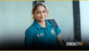 Investigation into Jahanara Alams allegations concludes, report submitted to BCB