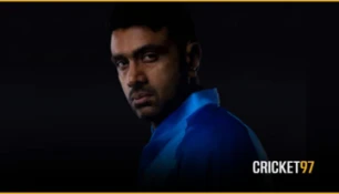 Bangladesh Insulted by Ashwin’s Scathing Remarks