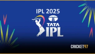 Wave of Player Replacements Hits IPL Ahead of Playoffs