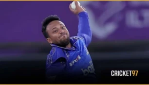 দাপুটে জয়ে পয়েন্ট টেবিলের দুইয়ে সাকিবের এমআই এমিরেটস