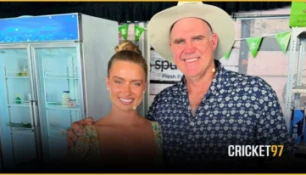 Hayden’s cheeky vow about Root: Will walk naked at MCG if he doesn’t score a century