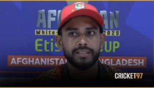 Miraz believes Bangladesh are not as bad as their recent performances suggest