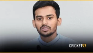 Asif Mahmud explains why he did not respond to the inquiry committees call