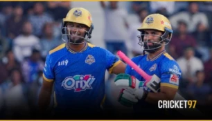 সাব্বির যেখানে কাজে আসবে, আমরা উপরে পাঠাবো, ঢাকার অধিনায়ক মিঠুন