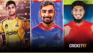 পিএসএলে লিটন-রিশাদ-নাহিদ রানার ম্যাচ কবে–কখন