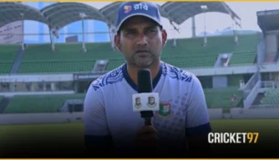 যে চ্যালেঞ্জ নিয়ে আবার জাতীয় দলের কোচিংয়ে সালাহউদ্দিন, বদলাবেন চিন্তার জগৎ