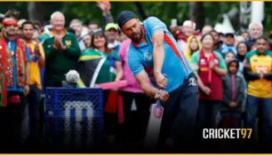 মেয়াদ বাড়লো আফগান বোর্ড চেয়ারম্যানের