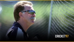 না ফেরার দেশে কিংবদন্তি কোচ ডেভিড ট্রিস্ট; শহিদুল আলম রতনের আবেগঘন শ্রদ্ধা