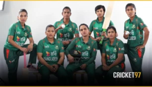 ২৫০ রানের বেশি করতে পারবে বাংলাদেশ, বিশ্বাস হেড কোচের