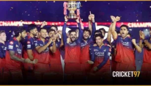 Schedule for First Phase of IPL Announced