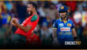 এশিয়া কাপে বাংলাদেশের ম্যাচ কবে, কার সাথে?