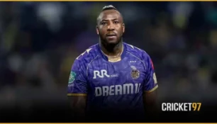 'পেট চালানো জরুরি', আন্দ্রে রাসেলের মন্তব্যে আলোচনার ঝড়, তবে বাস্তবতা তো এটাই!