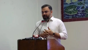 Ministry of Youth and Sports Stands by Hridoy, Takes Responsibility for His Treatment