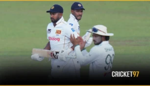 ফ্রি'তে দেখা যাবে বাংলাদেশ-শ্রীলঙ্কার কলম্বো টেস্ট