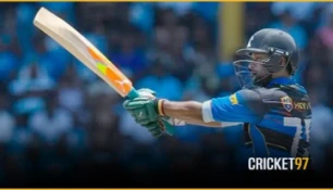 Shakib shines but Antigua & Barbuda Falcons crash out of CPL