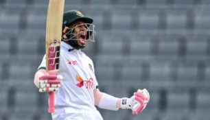 BCB wants to see Mushfiqur as a coach after retirement