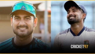 বিপিএলের নিলামে চমকের ঝড়: কেউ আকাশছোঁয়া দামে, কেউ দলহীন