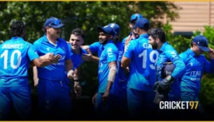 T20 World Cup 2026: 15 Teams Confirmed, 5 Spots Still Up for Grabs!