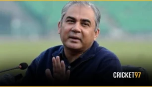 PSL on Track to Become the Worlds Number One League