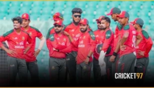 Will Bangladesh Finally Break Their Wait in The Hundred