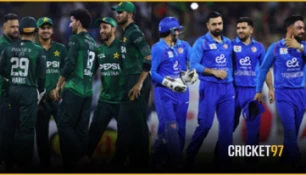 আফগানিস্তান বাংলাদেশের সঙ্গে খেলবে ওয়ানডে ও টি-টোয়েন্টি সিরিজ, এরপর পাকিস্তানে ত্রিদেশীয় টুর্নামেন্ট