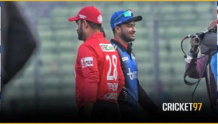 যে কারণে ২০২৬ বিপিএল স্থগিত হতে পারে