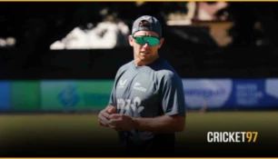 দ্বিতীয় টেস্টেও টম ল্যাথামের সার্ভিস পাচ্ছে না নিউজিল্যান্ড