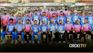 চিটাগং কিংসের আর্থিক অনিয়ম নিয়ে বিসিবির কড়া অবস্থান