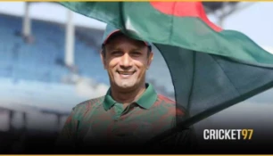 পাইলট-সাংবাদিক ঘটনায় প্রতিক্রিয়া জানাল কোয়াব