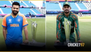 ACC Meeting to Proceed in Dhaka Despite Absence of India, Afghanistan, and Oman