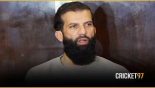 ভীষণ দুঃখজনক - আইপিএল থেকে মুস্তাফিজ ছিটকে যাওয়ায় ব্যথিত মঈন আলী