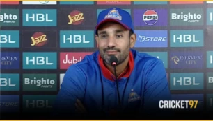 Ravi Bopara named Karachi Kings’ head coach for PSL 10
