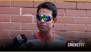 বিপিএলে আকুর কড়াকড়ি ইতিবাচক তবে প্রক্রিয়া মানা জরুরি, হান্নান সরকার