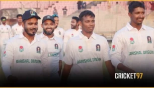 Rangpurs dream route, Sylhets complex equation, and the nail-biting final day of the NCL