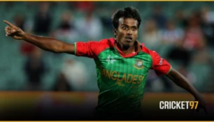 ওয়ানডে ক্রিকেটে বাংলাদেশের হতাশা, রুবেলের চোখে সতর্কবার্তা