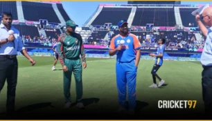 সেপ্টেম্বরের শুরুতে এশিয়া কাপ, বিস্তারিত সূচি শীঘ্রই প্রকাশিত হবে