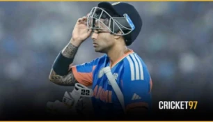 কলকাতায় ফয়সালা, শেষ চারের স্বপ্নে চোখ ভারতীয়দের