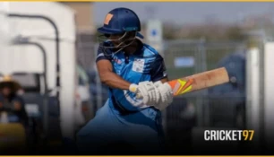 USA's National Cricket League has been banned by the ICC