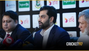 স্টেডিয়ামের স্ট্যান্ডে সাবেকদের নাম দেওয়ার পরিকল্পনায় তামিম