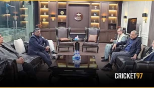 Doha to Host the Next ICC Board and Committee Meetings