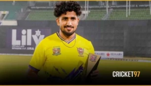 Durbar XI Reach Final After Beating Durronto