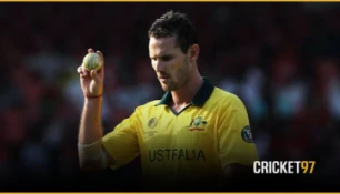 Shaun Tait Appointed as Bangladesh’s Pace Bowling Coach, Signs Until 2027